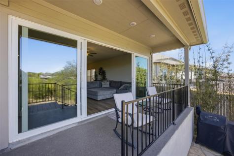 904 View Drive Georgetown TX 78628