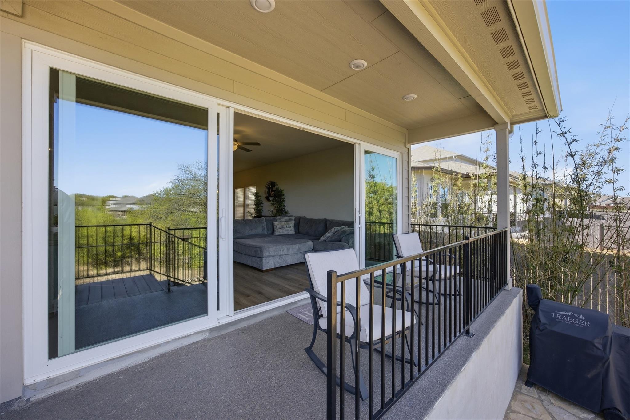904 View Drive Georgetown TX 78628