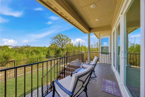 904 View Drive Georgetown TX 78628