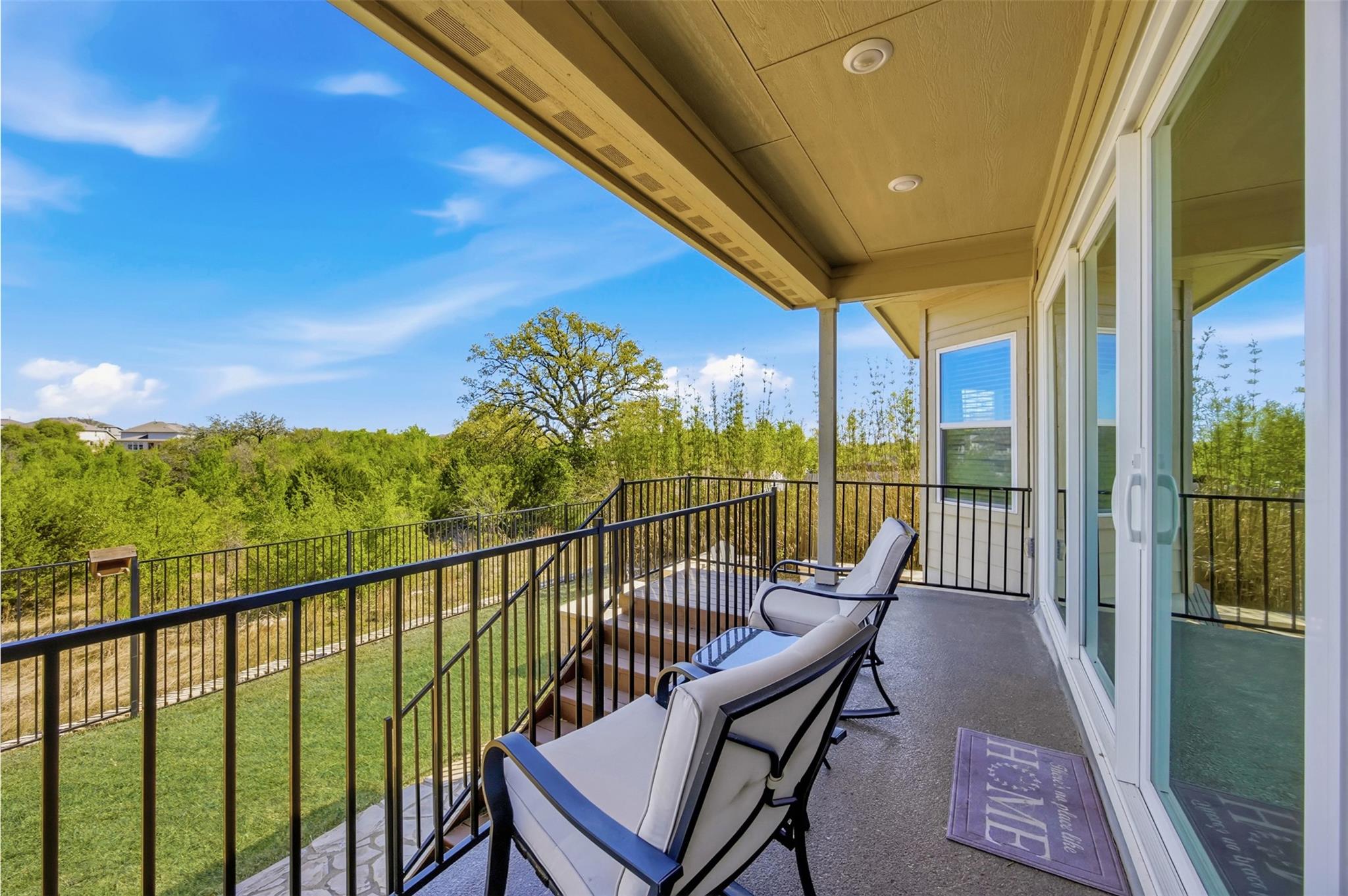 904 View Drive Georgetown TX 78628