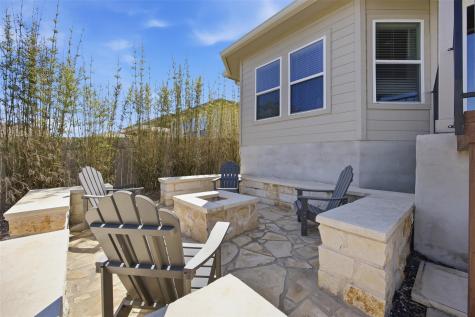 904 View Drive Georgetown TX 78628