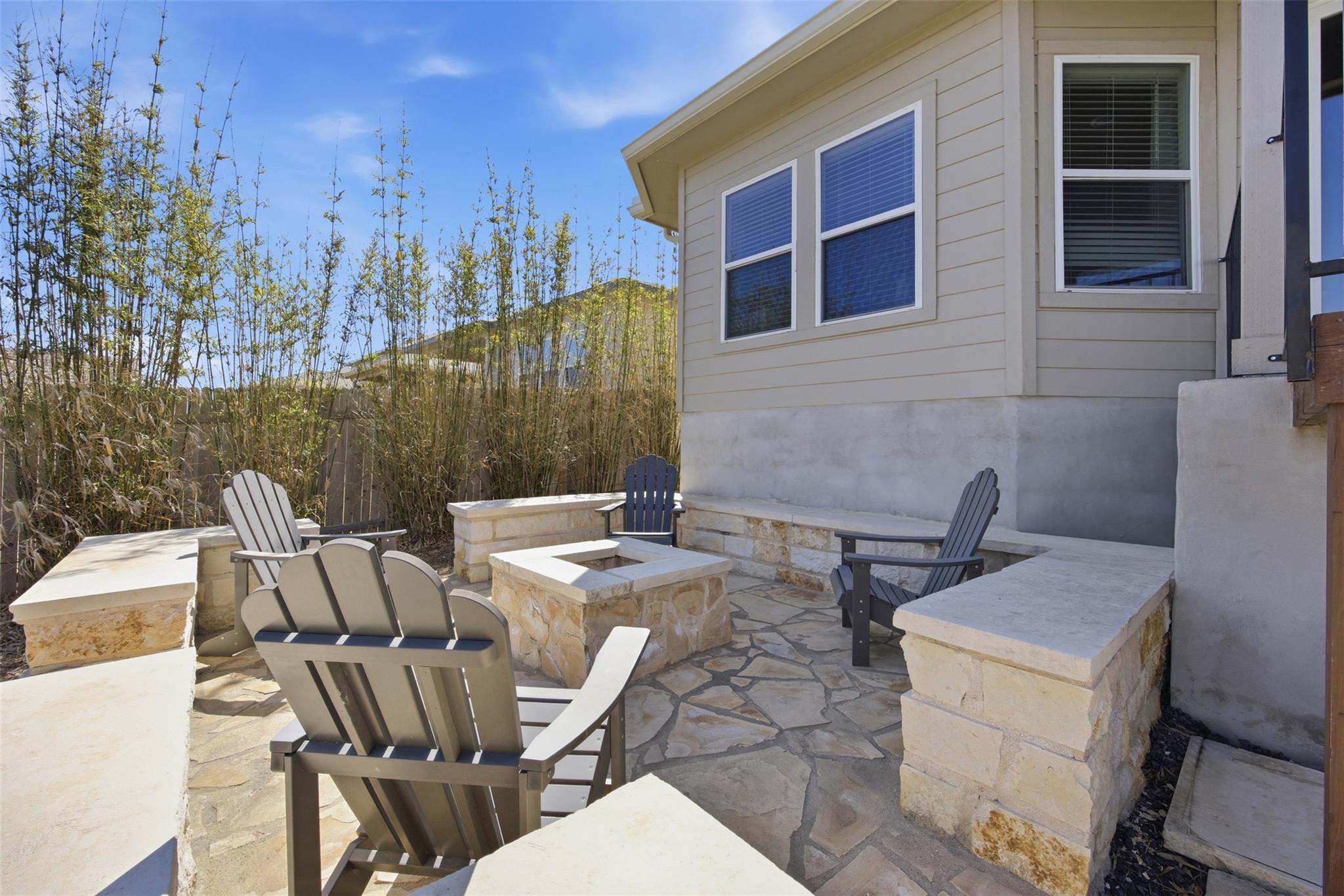 904 View Drive Georgetown TX 78628