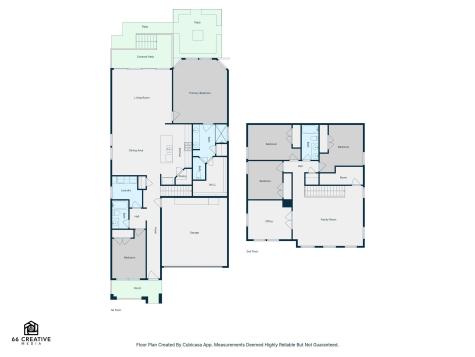 904 View Drive Georgetown TX 78628