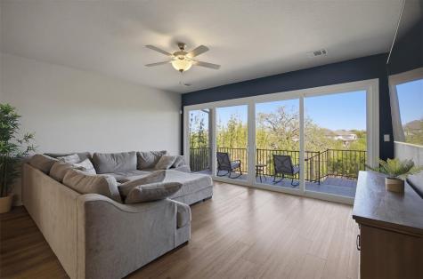 904 View Drive Georgetown TX 78628