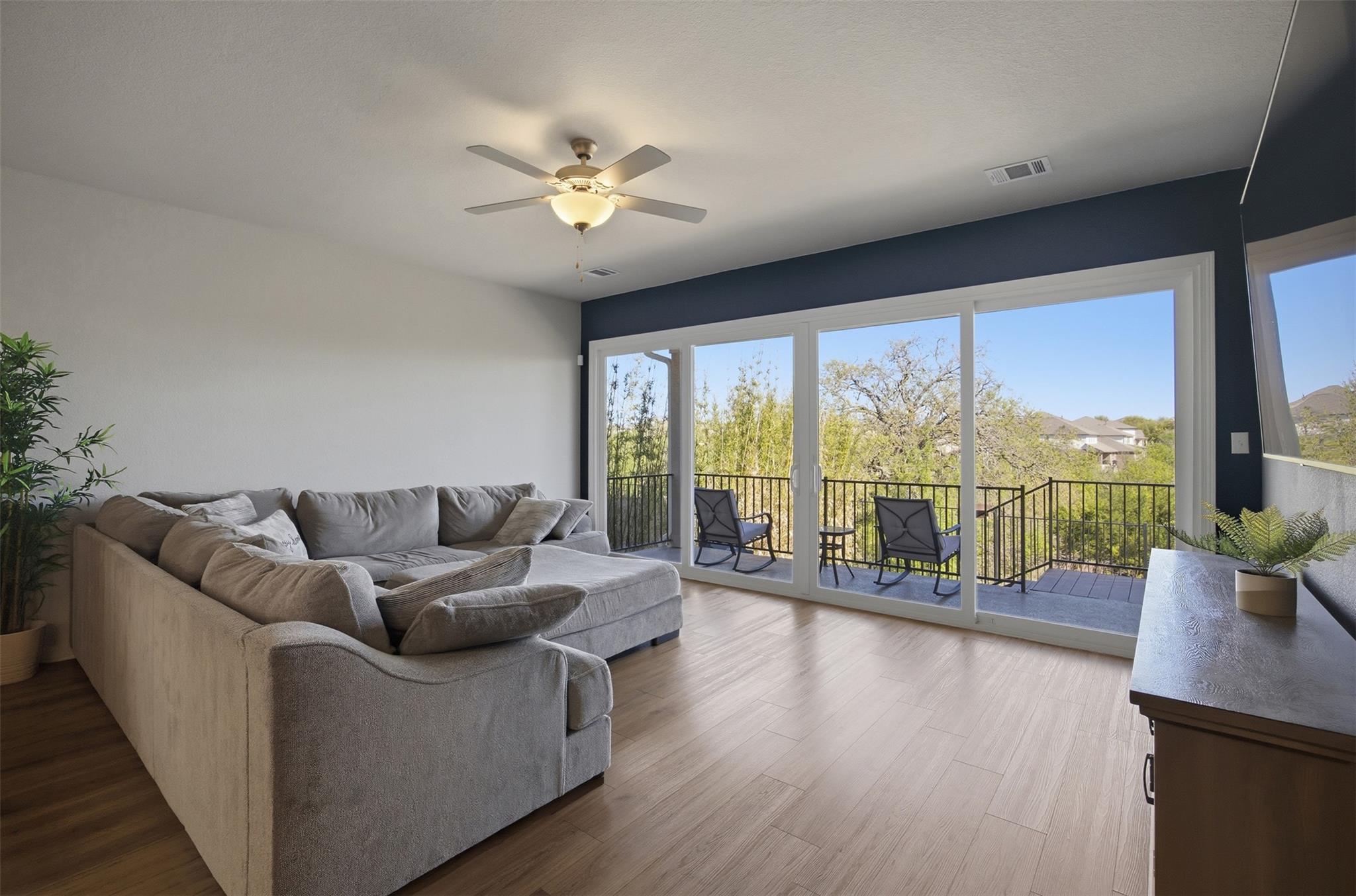904 View Drive Georgetown TX 78628
