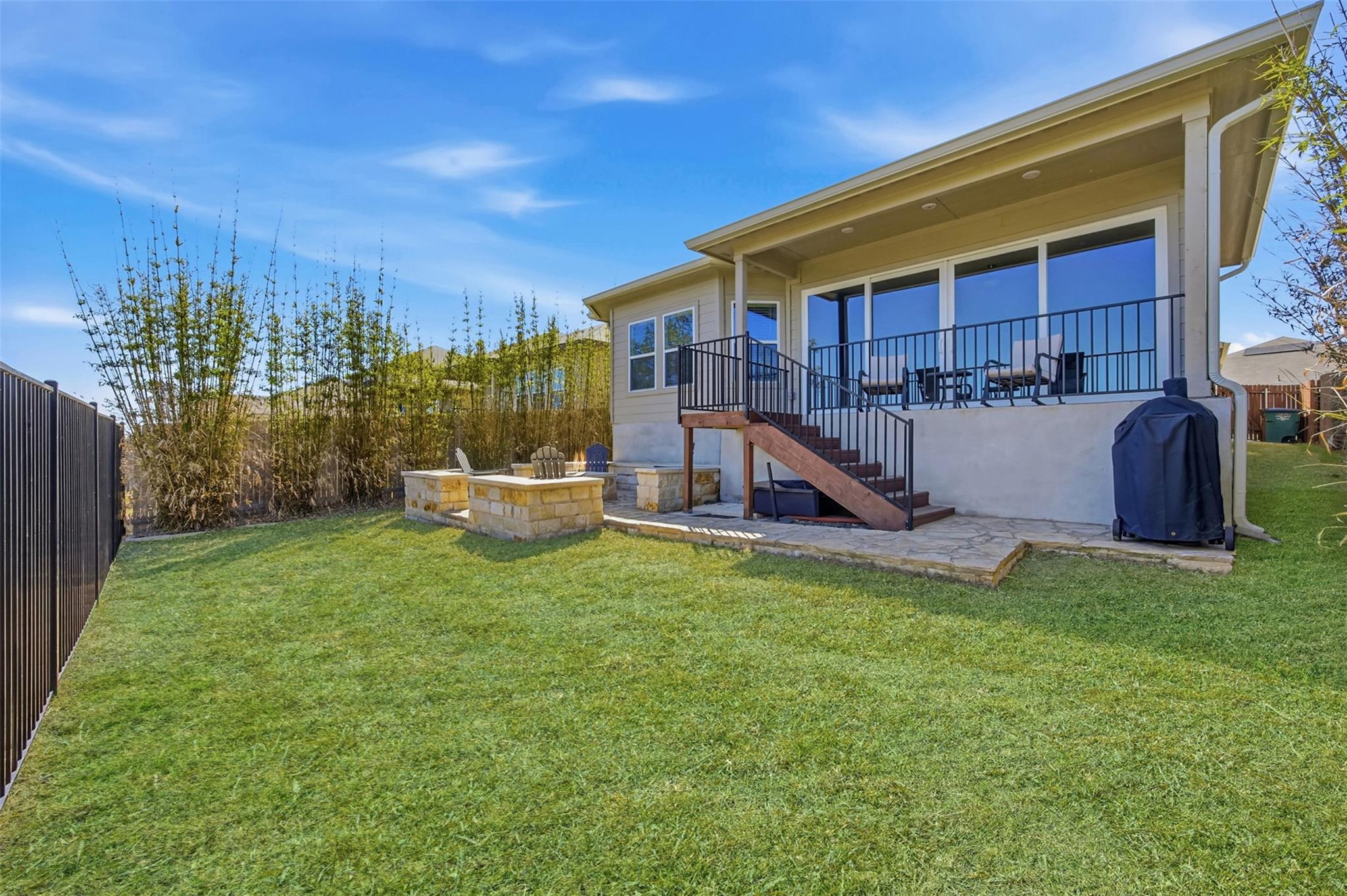 904 View Drive Georgetown TX 78628