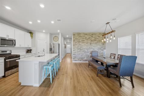 904 View Drive Georgetown TX 78628