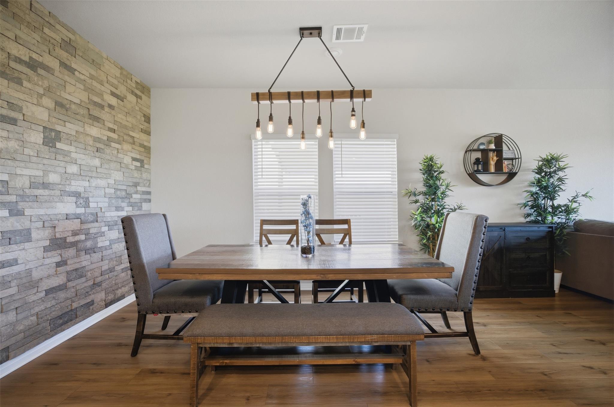 904 View Drive Georgetown TX 78628
