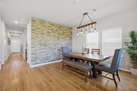 904 View Drive Georgetown TX 78628