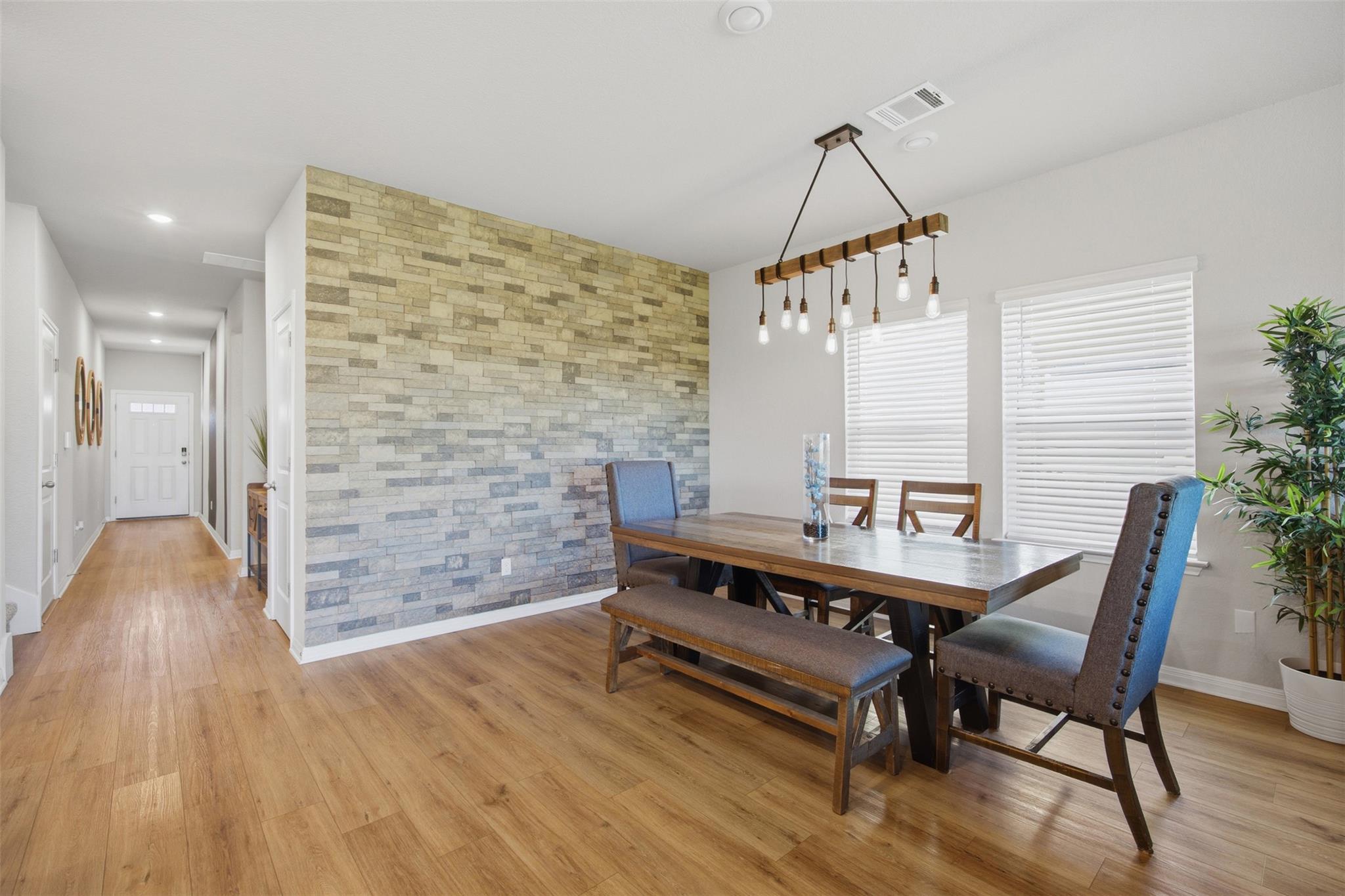 904 View Drive Georgetown TX 78628