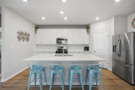 904 View Drive Georgetown TX 78628