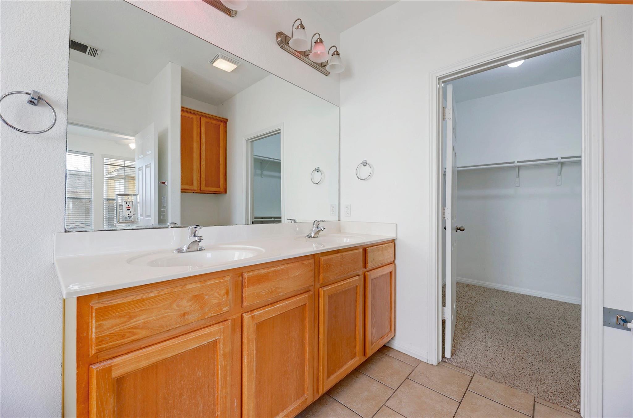 710 Franklin Boulevard Austin TX 78751