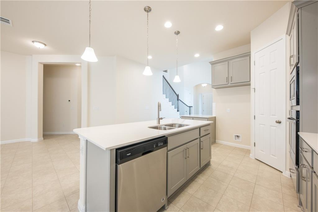 3810 Brushy Creek Road Cedar Park TX 78613