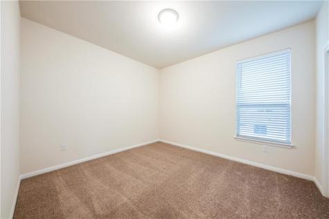 3810 Brushy Creek Road Cedar Park TX 78613