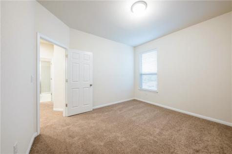 3810 Brushy Creek Road Cedar Park TX 78613