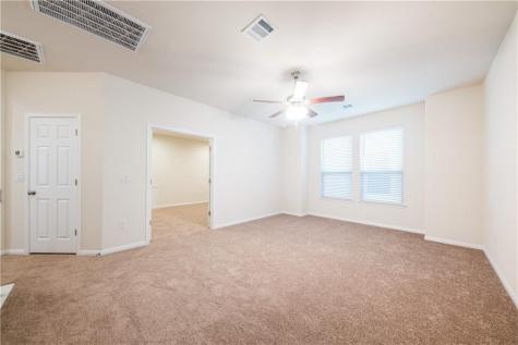3810 Brushy Creek Road Cedar Park TX 78613