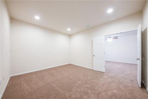 3810 Brushy Creek Road Cedar Park TX 78613