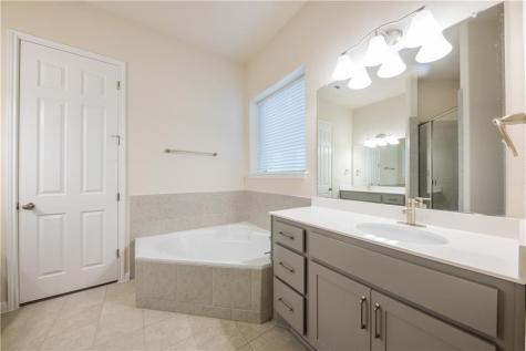 3810 Brushy Creek Road Cedar Park TX 78613