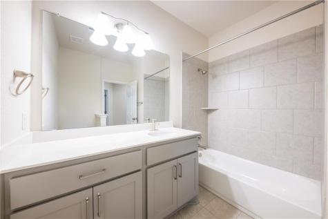 3810 Brushy Creek Road Cedar Park TX 78613