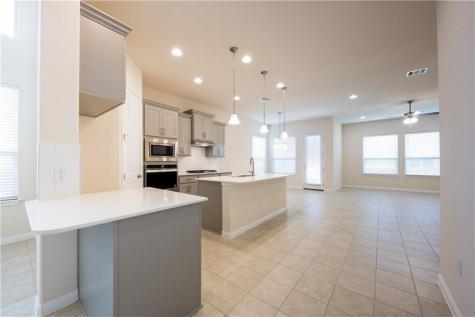 3810 Brushy Creek Road Cedar Park TX 78613