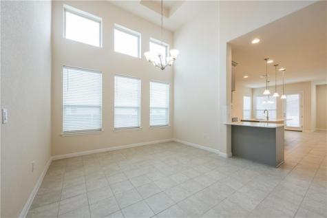 3810 Brushy Creek Road Cedar Park TX 78613