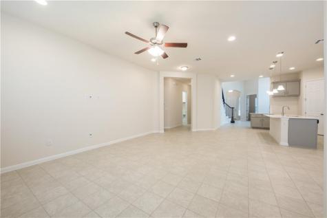 3810 Brushy Creek Road Cedar Park TX 78613