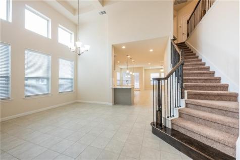 3810 Brushy Creek Road Cedar Park TX 78613