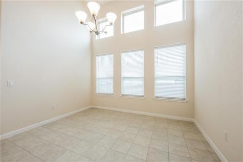 3810 Brushy Creek Road Cedar Park TX 78613