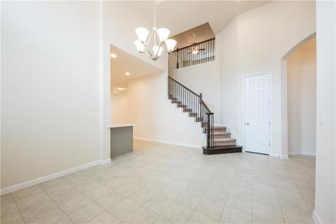 3810 Brushy Creek Road Cedar Park TX 78613