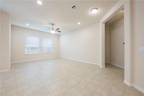 3810 Brushy Creek Road Cedar Park TX 78613