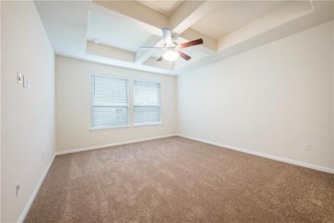 3810 Brushy Creek Road Cedar Park TX 78613