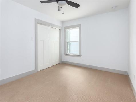 4612 Caswell Avenue Austin TX 78751