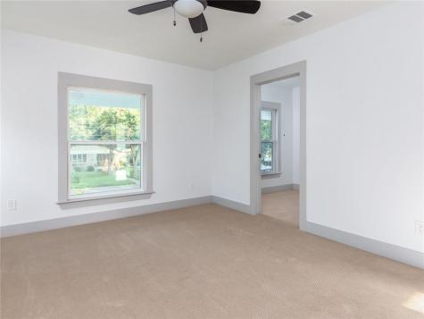 4612 Caswell Avenue Austin TX 78751