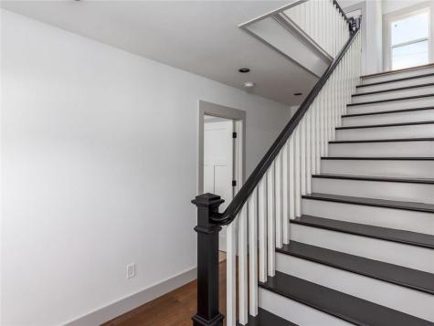 4612 Caswell Avenue Austin TX 78751