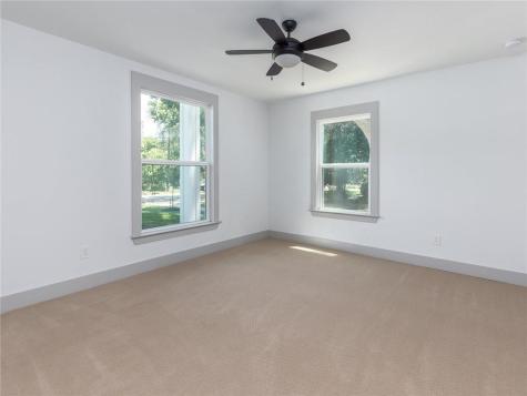4612 Caswell Avenue Austin TX 78751