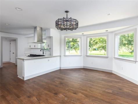 4612 Caswell Avenue Austin TX 78751