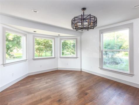 4612 Caswell Avenue Austin TX 78751