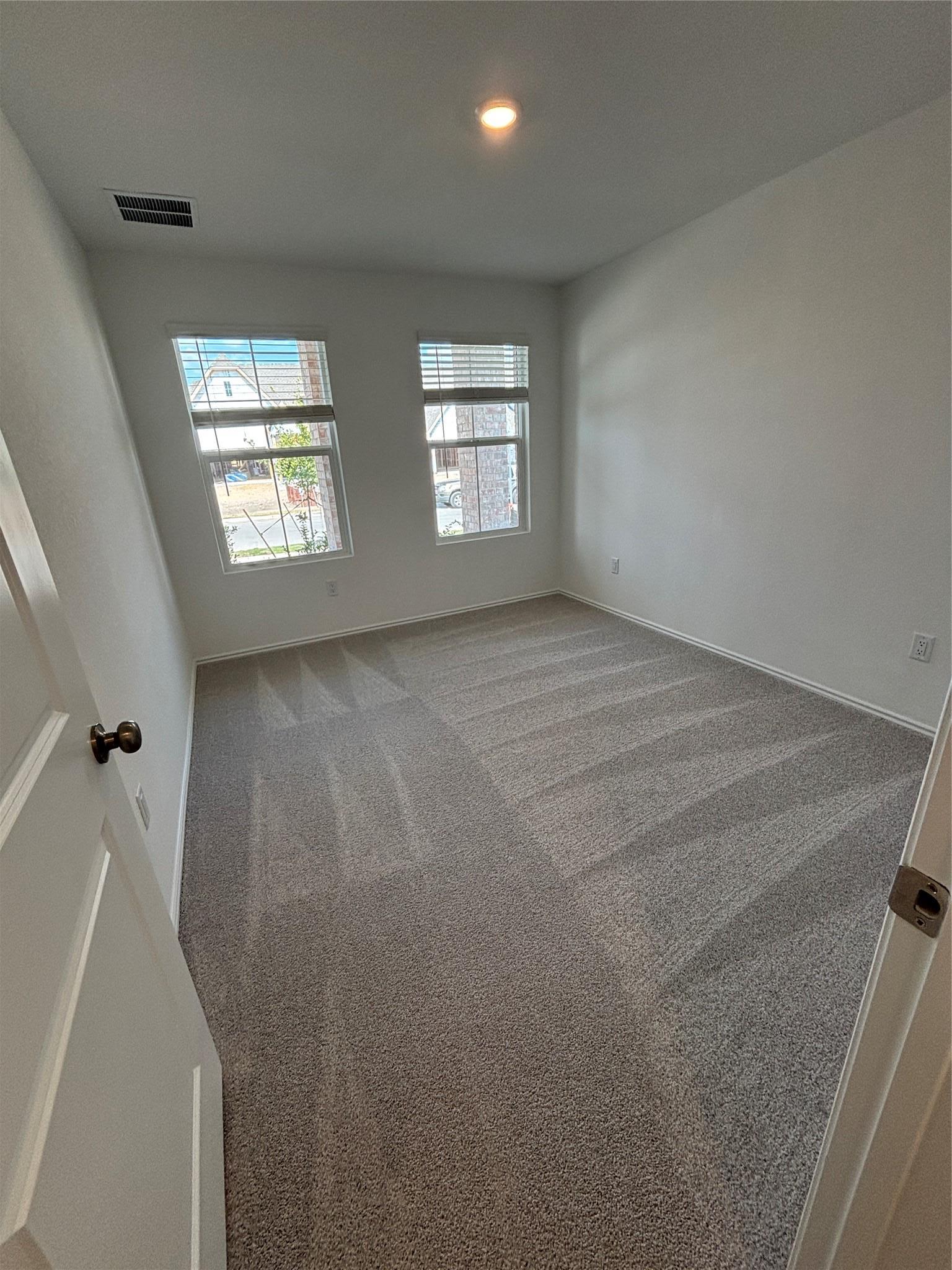 3262 Everett Kyle TX 78640
