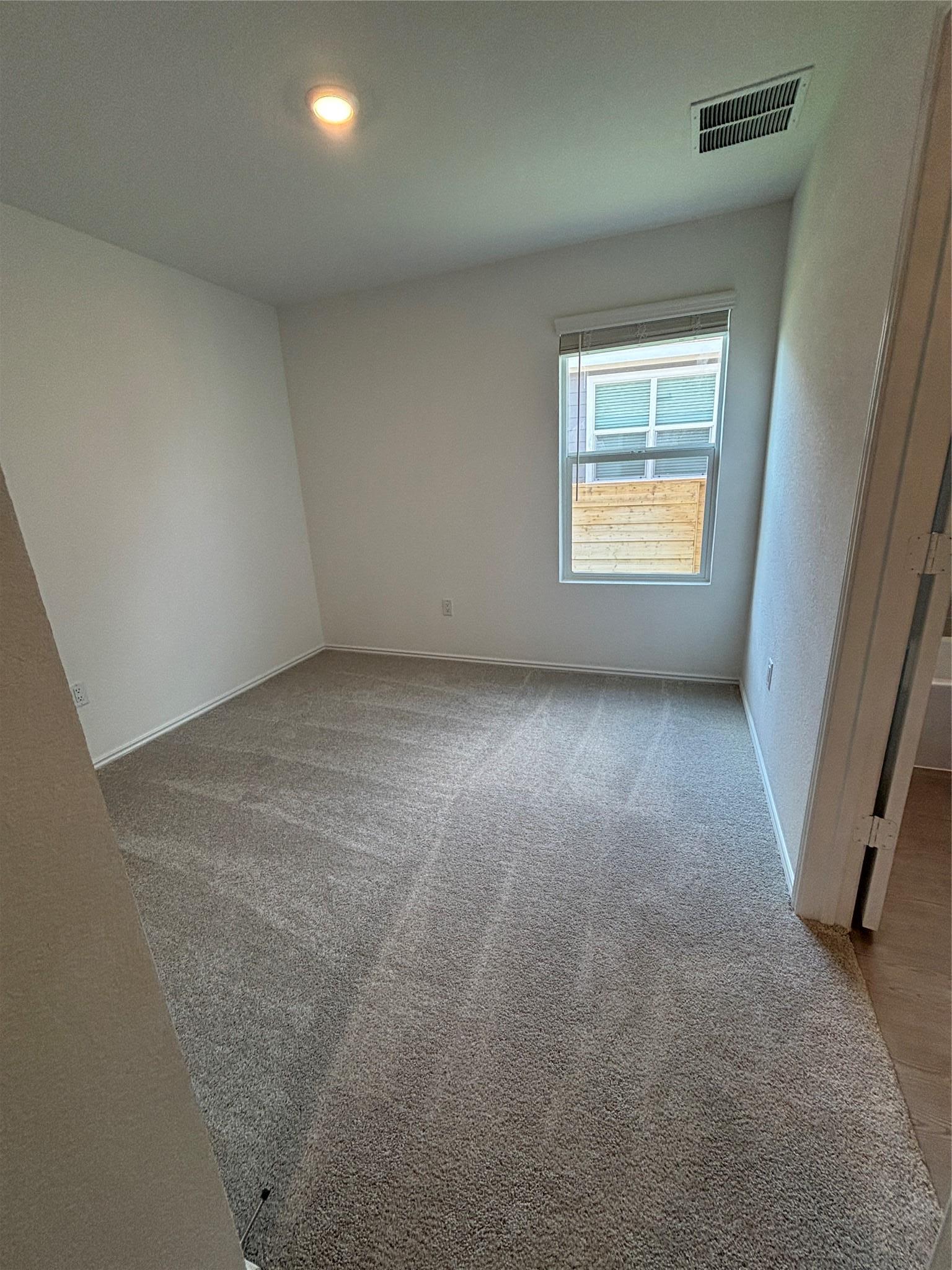 3262 Everett Kyle TX 78640