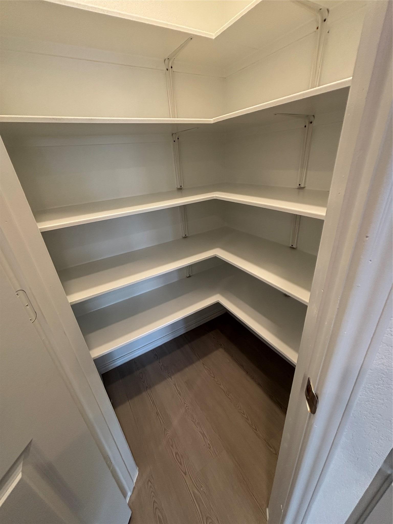 3262 Everett Kyle TX 78640