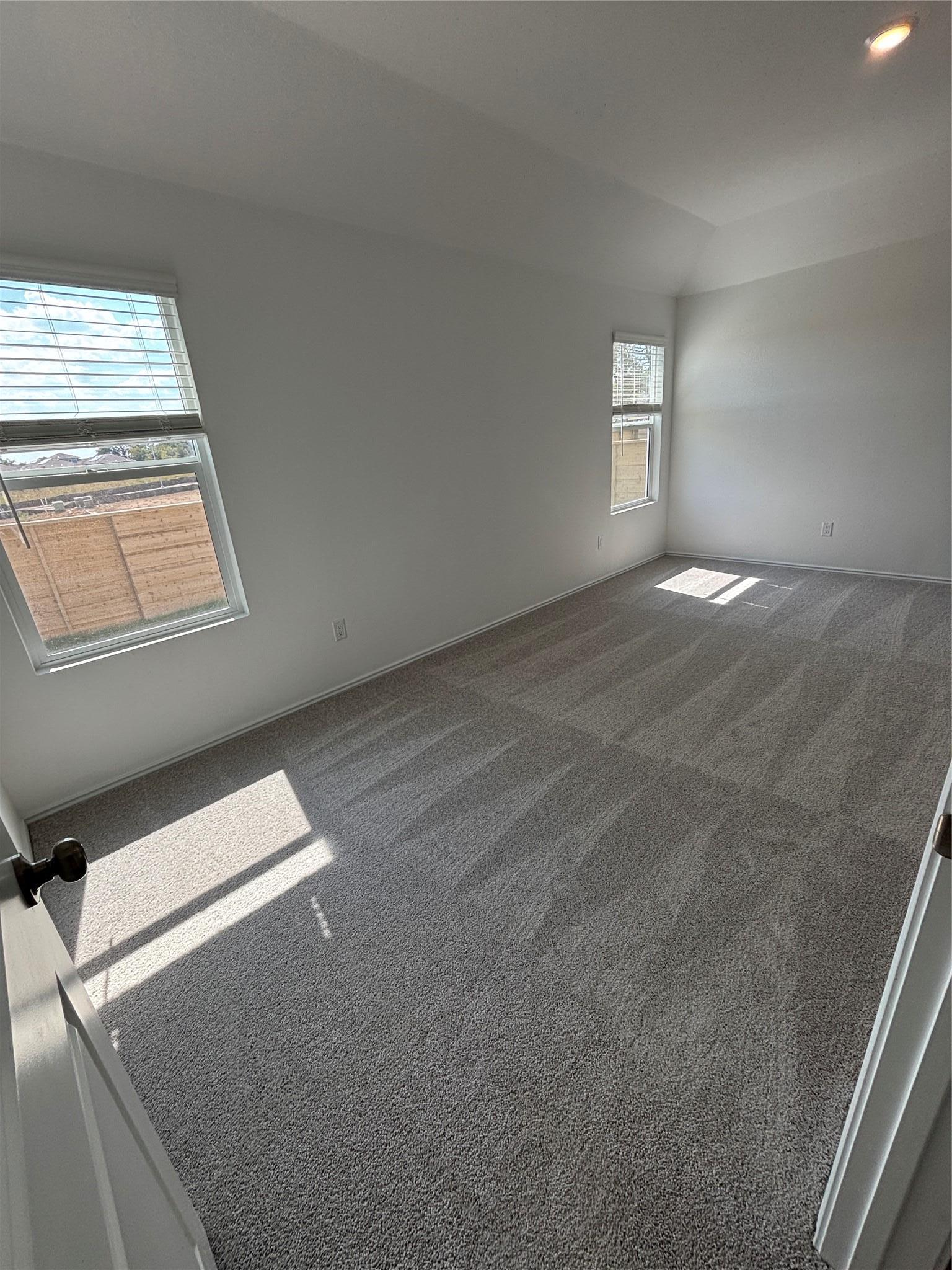 3262 Everett Kyle TX 78640