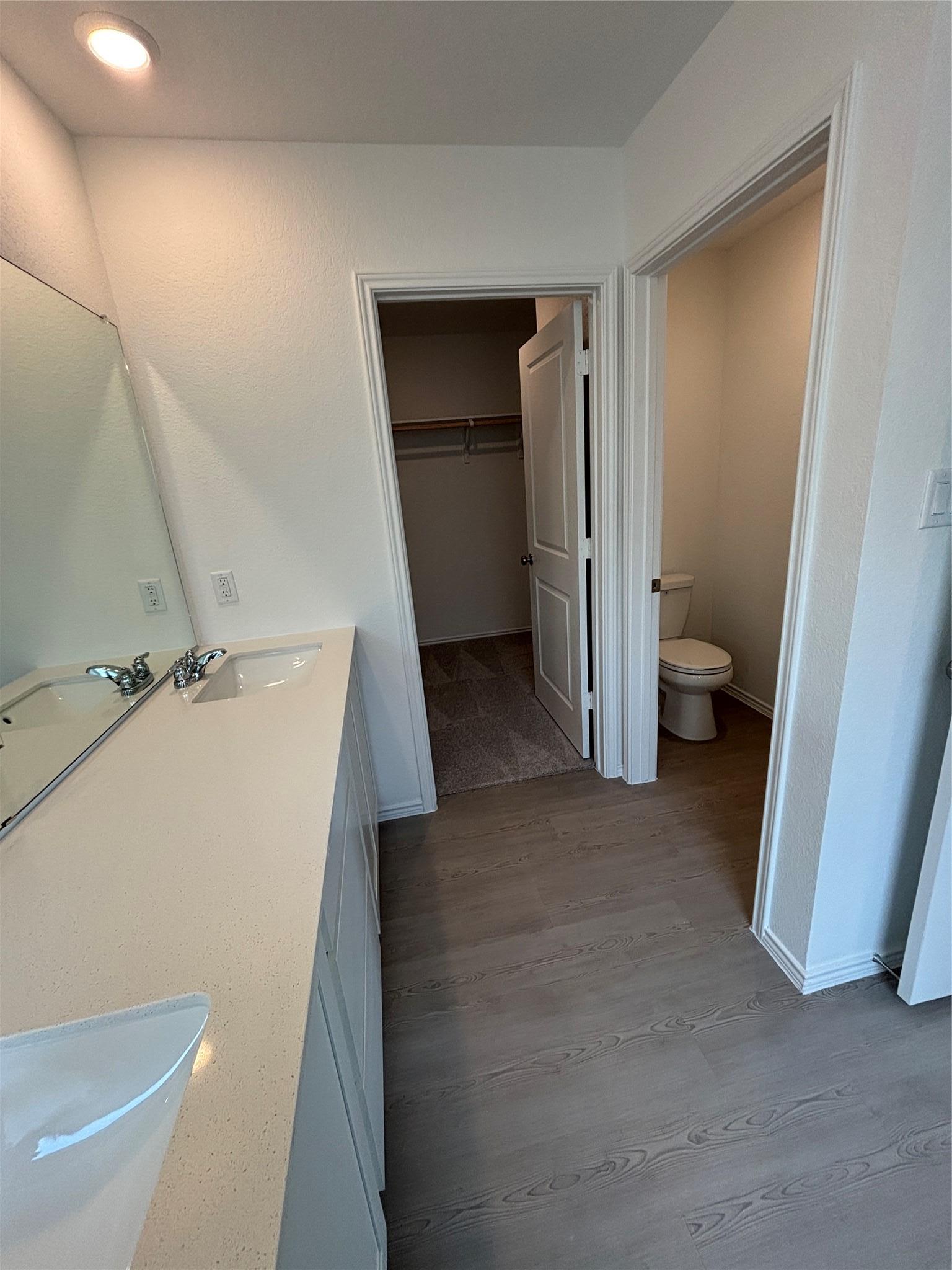 3262 Everett Kyle TX 78640