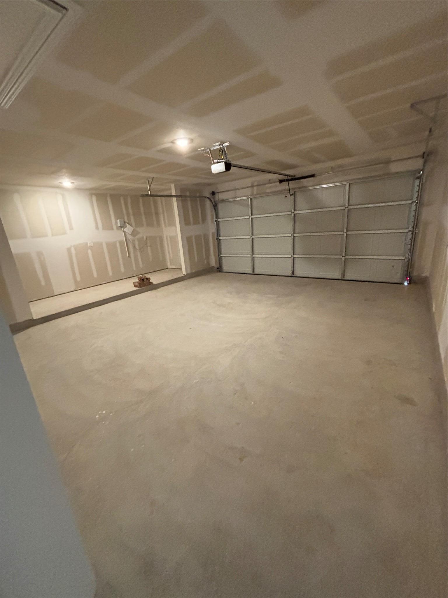 3262 Everett Kyle TX 78640