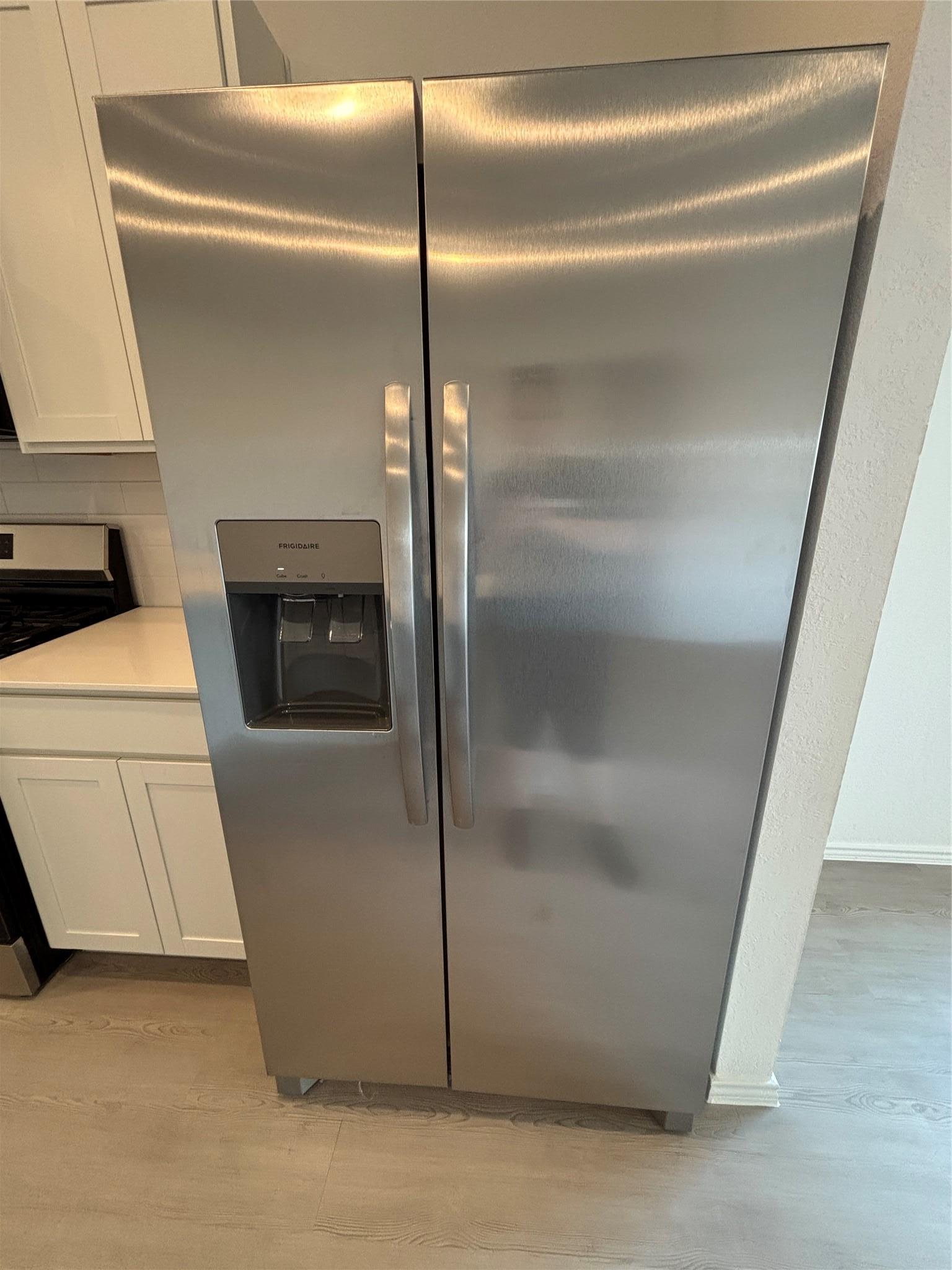 3262 Everett Kyle TX 78640