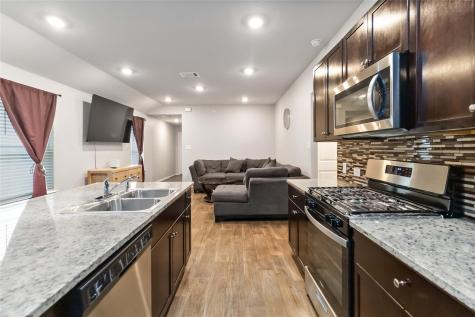 2845 Wolfcreek New Braunfels TX 78130
