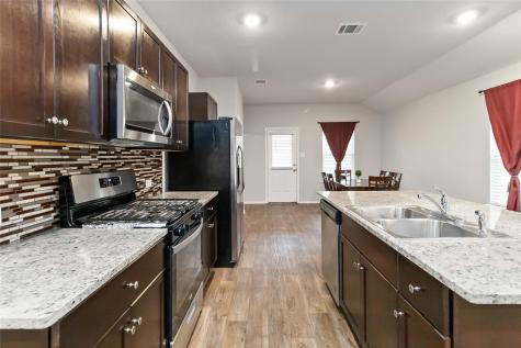 2845 Wolfcreek New Braunfels TX 78130