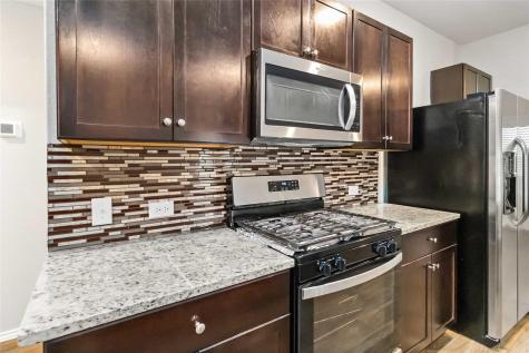 2845 Wolfcreek New Braunfels TX 78130