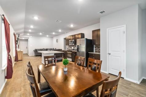2845 Wolfcreek New Braunfels TX 78130