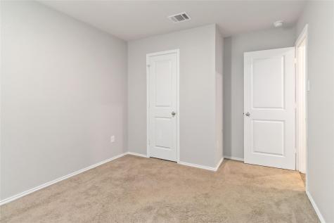 2845 Wolfcreek New Braunfels TX 78130