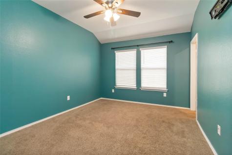 2845 Wolfcreek New Braunfels TX 78130